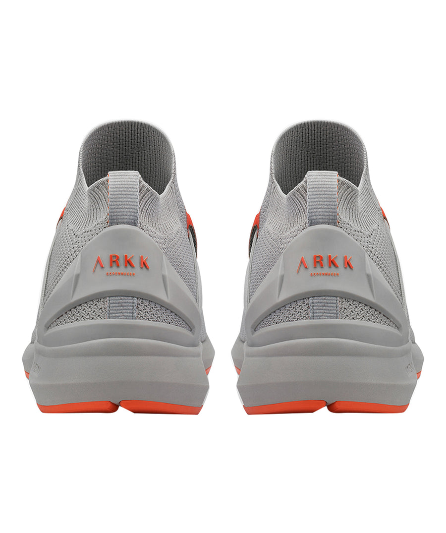 ARKK COPENHAGEN  Spyqon Future FG H-X1 Sneakers SL2201-2140-M