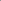 ARKK COPENHAGEN Spyqon FG H-X1 Sneakers ML2110-9924-M