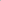 ARKK COPENHAGEN Spyqon FG H-X1 Sneakers ML2110-9924-M