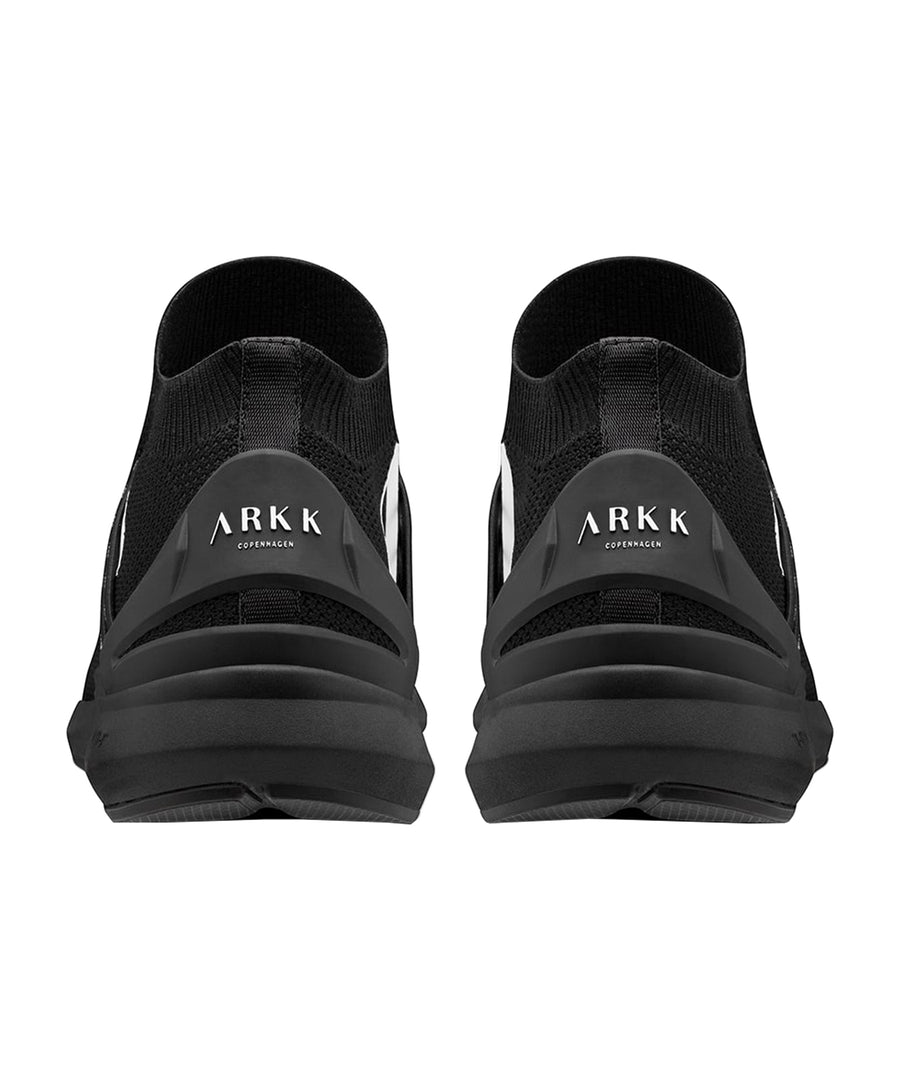 ARKK COPENHAGEN  Spyqon FG H-X1 Sneakers ML2110-9924-M
