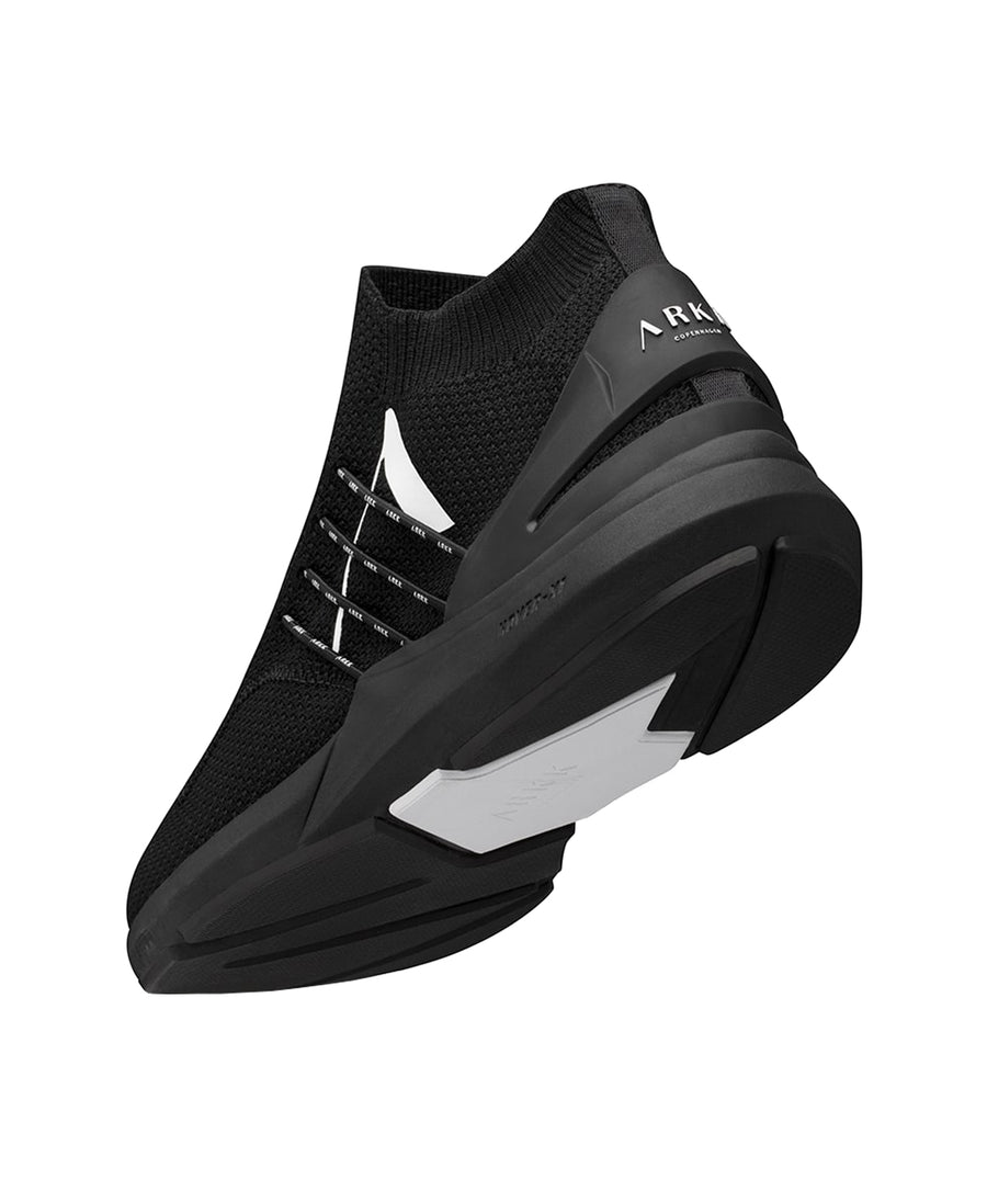 ARKK COPENHAGEN  Spyqon FG H-X1 Sneakers ML2110-9924-M