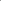 ARKK COPENHAGEN Spyqon FG H-X1 Sneakers ML2113-9931-M