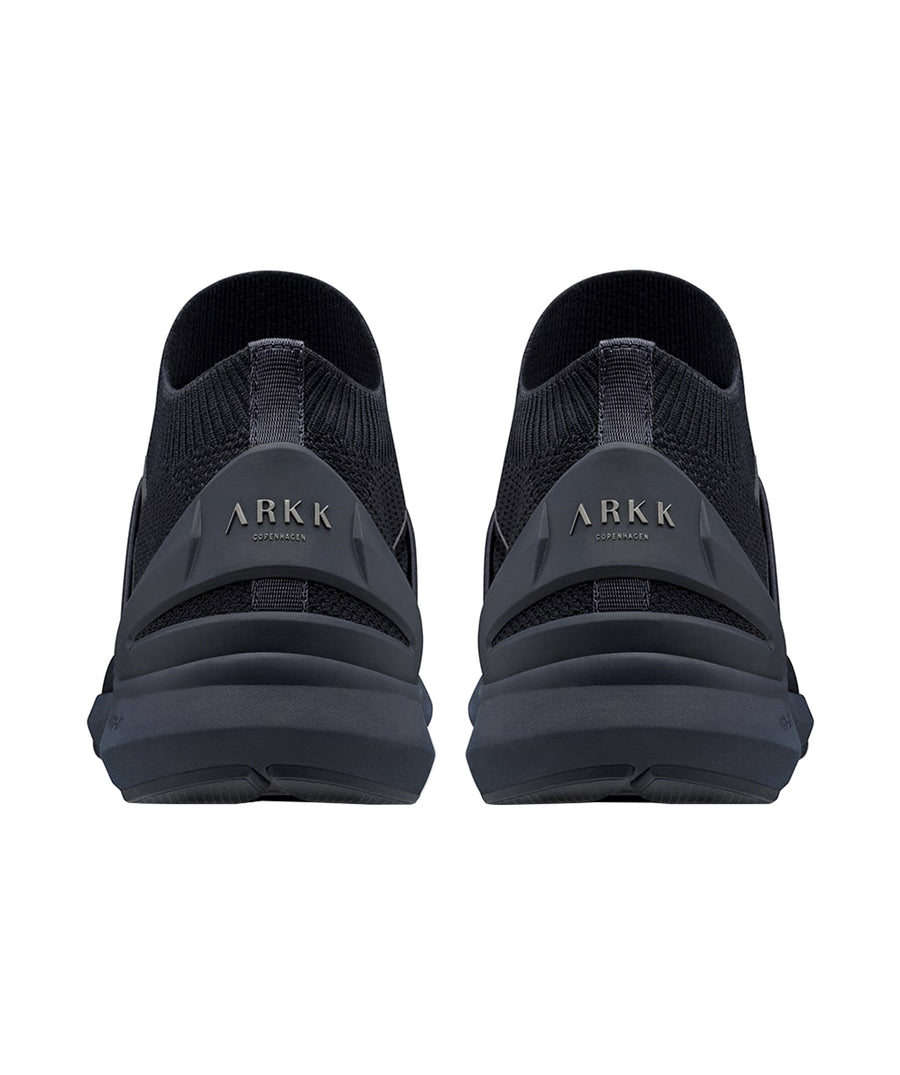 ARKK COPENHAGEN  Spyqon FG H-X1 Sneakers ML2109-5224-W