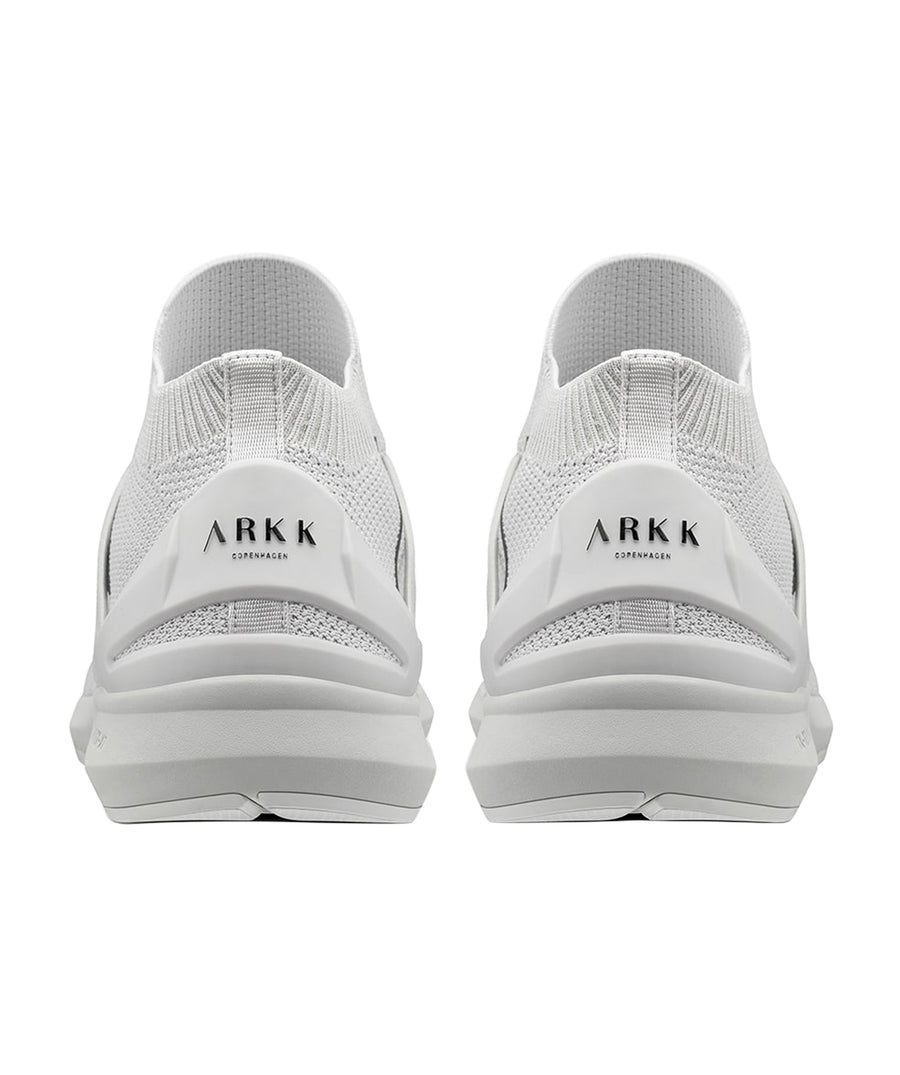 ARKK COPENHAGEN  Spyqon FG H-X1 Sneakers ML2108-2299-W