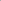 BALR BALR. Slider B10247