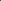 BALR Balr Slider B10247