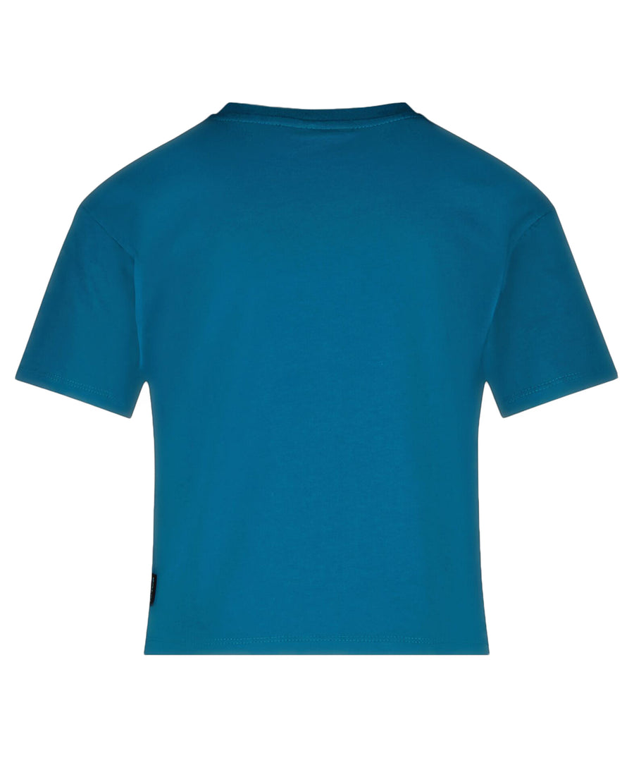 BALR  Brand Box T-Shirt B7112.1011