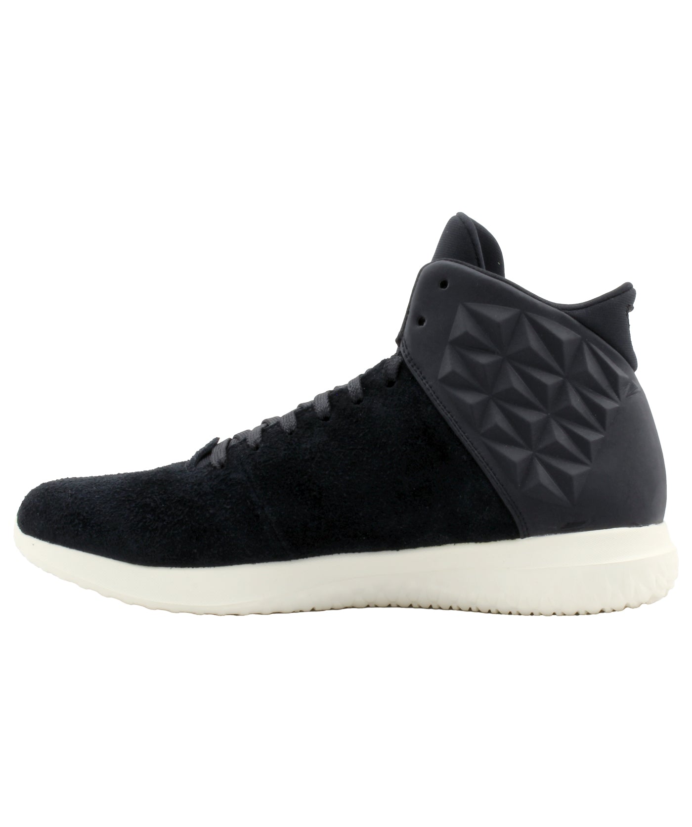 No Name Sneakers