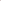 CAMILLA Reign Of Roses Thongs 16294