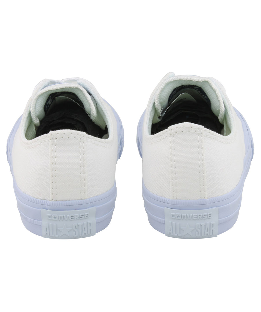 CONVERSE  CTAS II Pastel Low Top Sneaker CN355727C-102