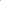 JOHN HATTER & CO No Pain No Gain Cap 1-1084-U00