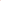 LoveShackFancy Breyer pink floral ruffled short dress D1496-1083