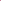 LANVIN Fuschia Crossbody Bag LW-BGECL3-NEWA-1