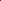 PIER ST BARTH Solid Color Cannes Swim Shorts CANNES-SOLID COLOR