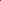 PIER ST BARTH Solid Color Cannes Swim Shorts CANNES-SOLID COLOR