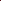 PIER ST BARTH Solid Color Cannes Swim Shorts CANNES-SOLID COLOR