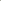 PALLADIUM Pampa Hi Multicam Boots 3713