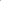 PALLADIUM Pallaville CVS 93709