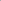 PALLADIUM Pampa Hi Boots 72352