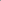 PALLADIUM Desrue Low 5327