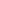 PALLADIUM Desrue Low 5327