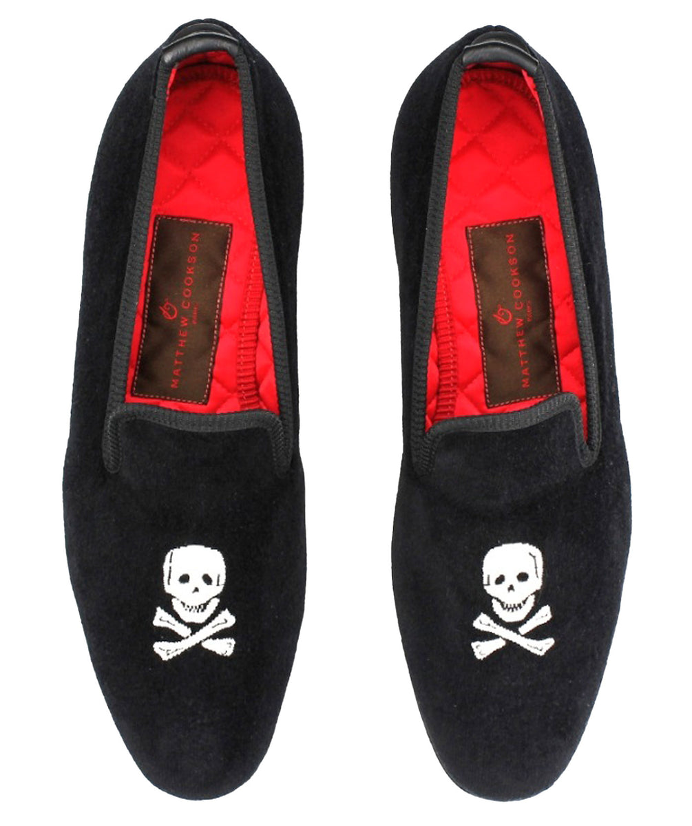 Pirate-5_1200x1200.jpg?v=  display picture 3