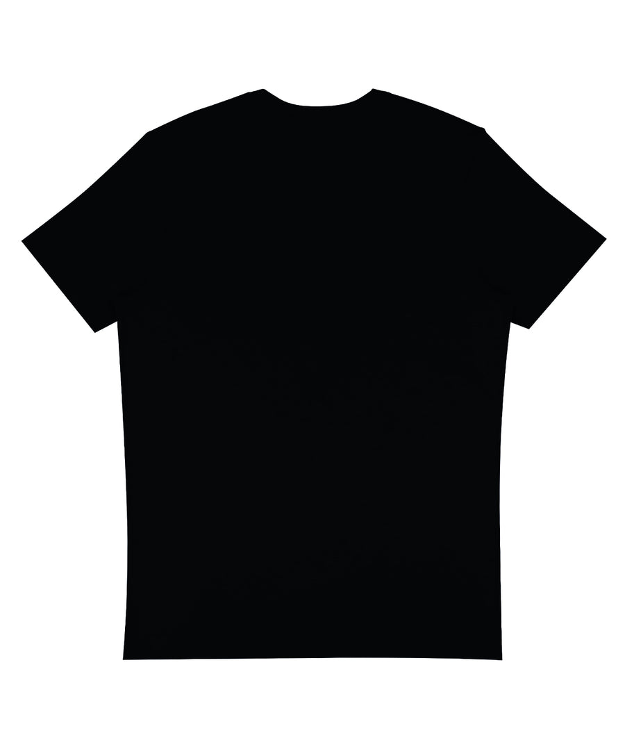 SINK  Lolly T-Shirt SINKT10005