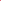 SINK Signature Bermuda Red Swim Short SINKM10003/SINKS10002