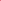 SINK Signature Bermuda Red Swim Short SINKM10003/SINKS10002