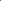 SINK Signature Bermuda Red Swim Short SINKM10003/SINKS10002