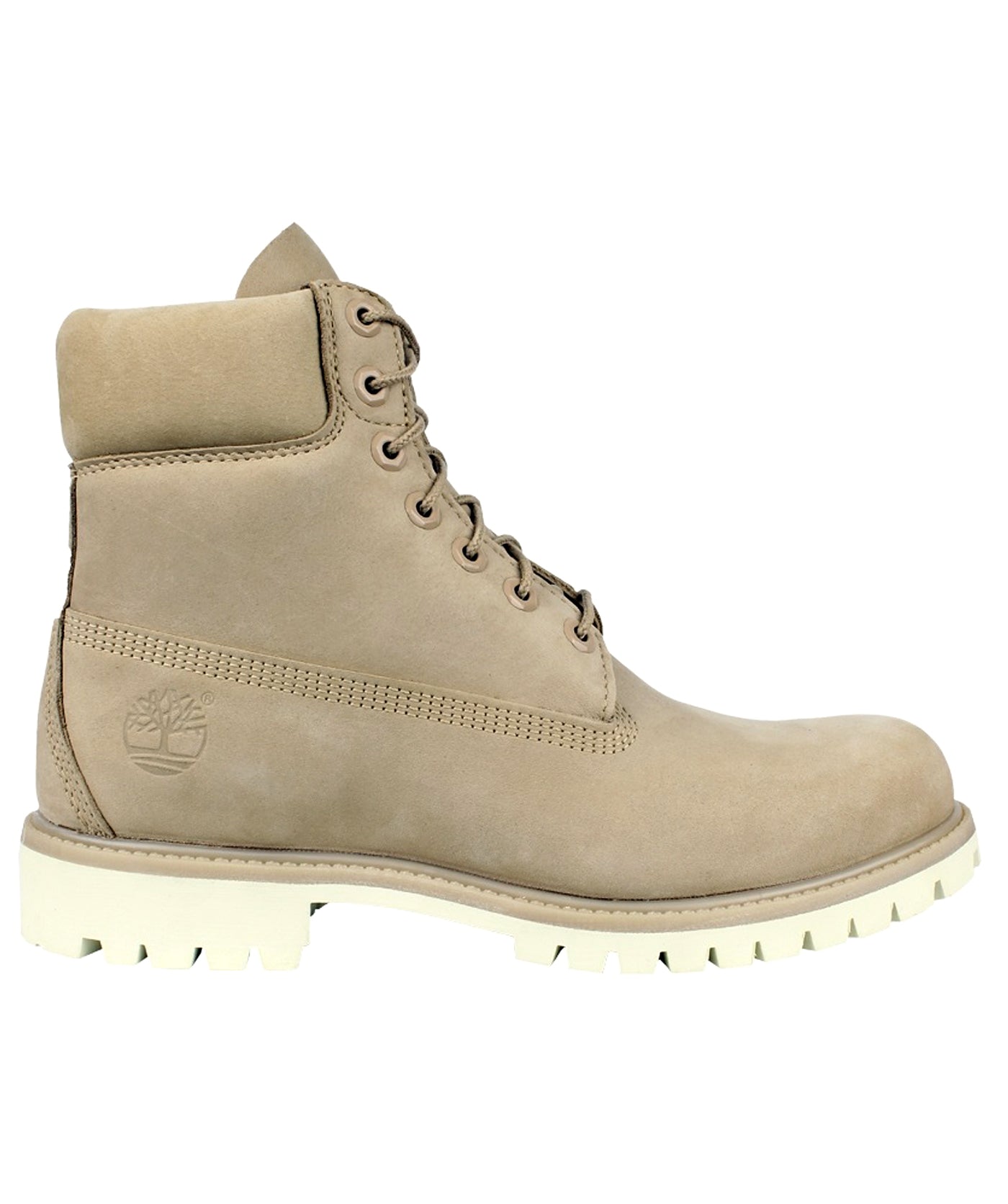 TIMBERLAND Icon 6