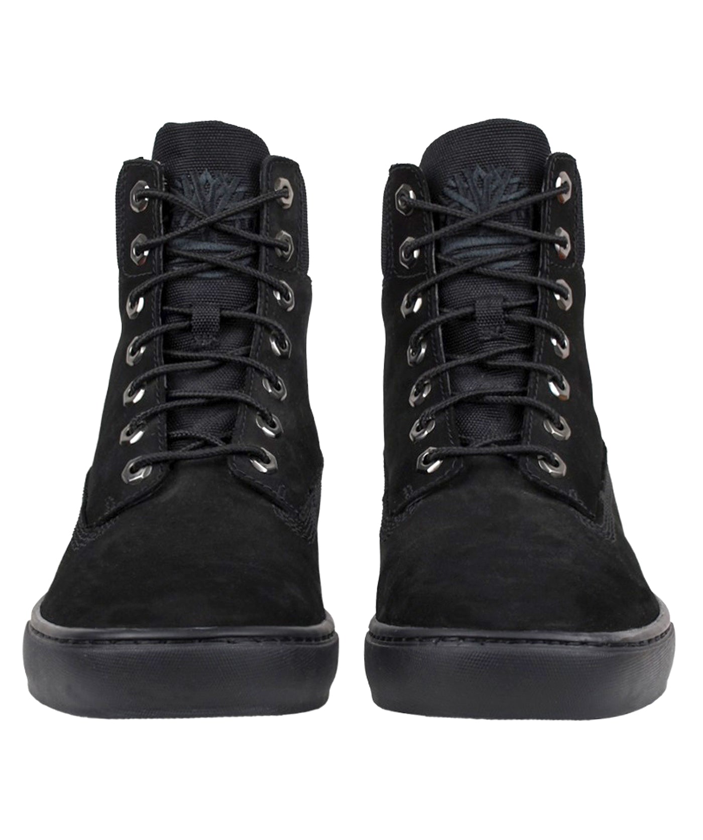 TIMBERLAND Newmarket II Cup 6