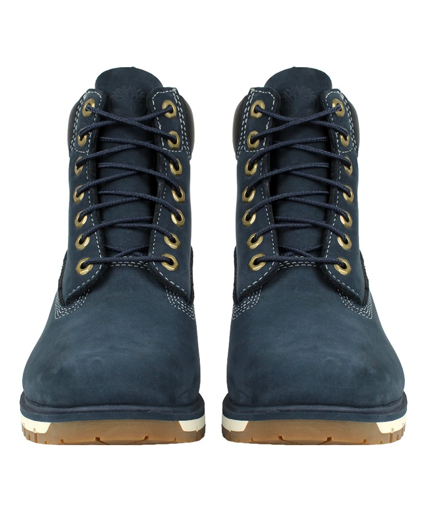 Timberland radford 6 inch on sale lite