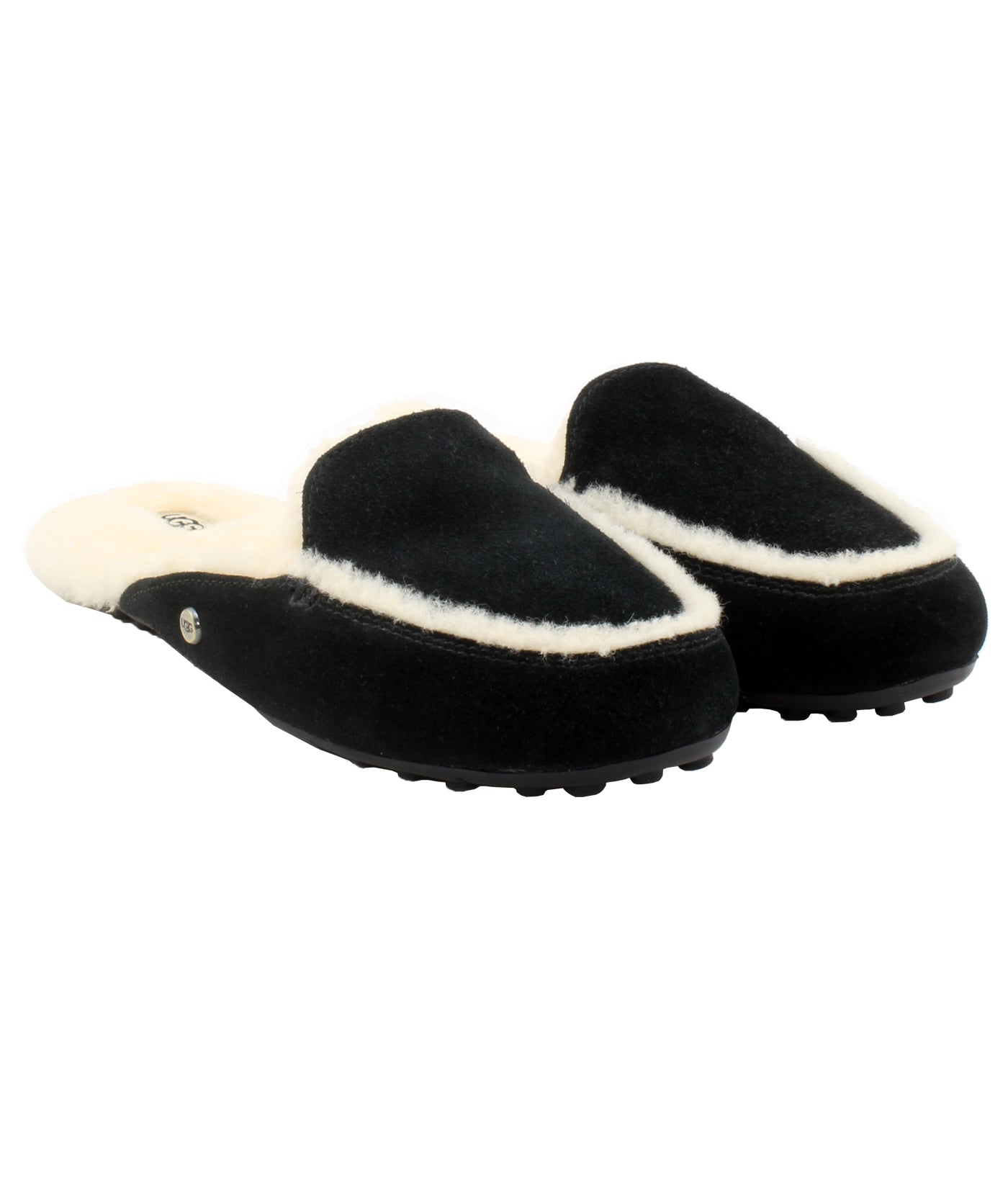Ugg lane loafer hotsell