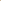 UGG Erin Boots 5202