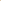 UGG Lemmy Boots 1012146I