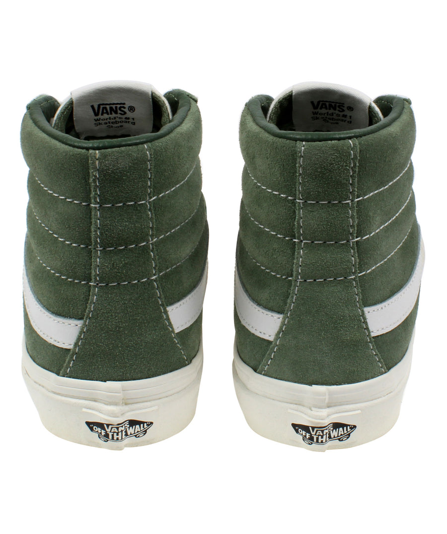 VANS  Sk8-Hi High Top Sneaker 2R2OI6