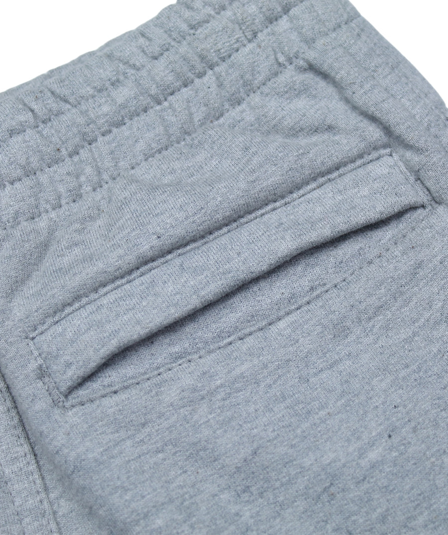 Maharishi Original Sweat Snopants B01MH3005 crafted from organic cotton fleece, featuring Snocord® adjustability, relaxed fit, and secure utility pockets.