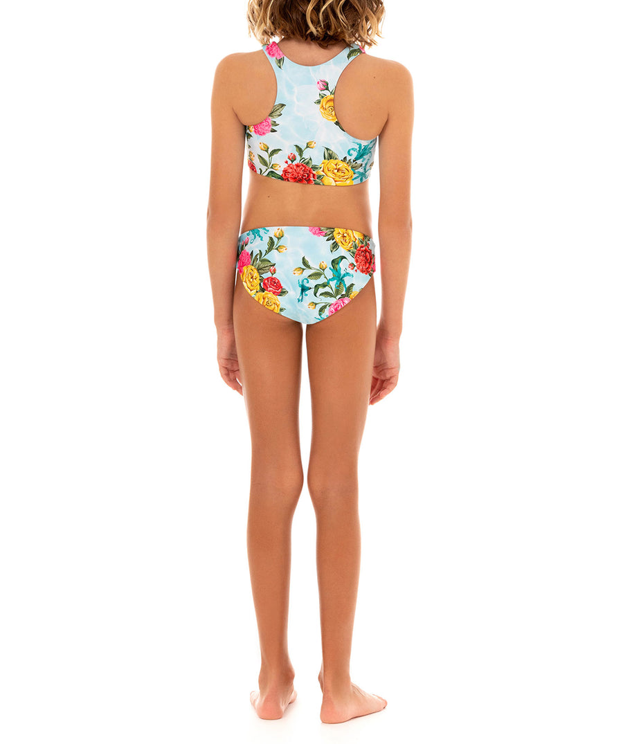 CAMILLA Gianna Mirage Bikini 15127