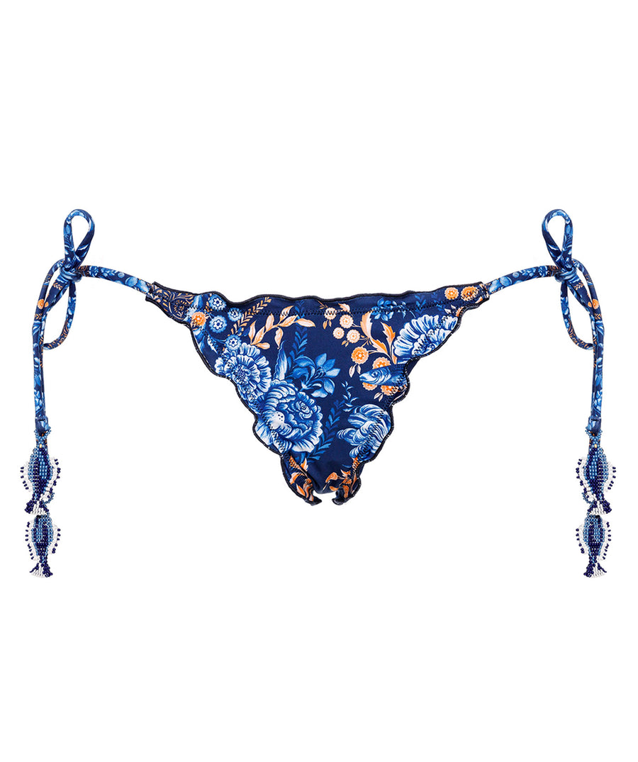 AGUA BENDITA Lolita Alegria Azure Bikini 15375/15378