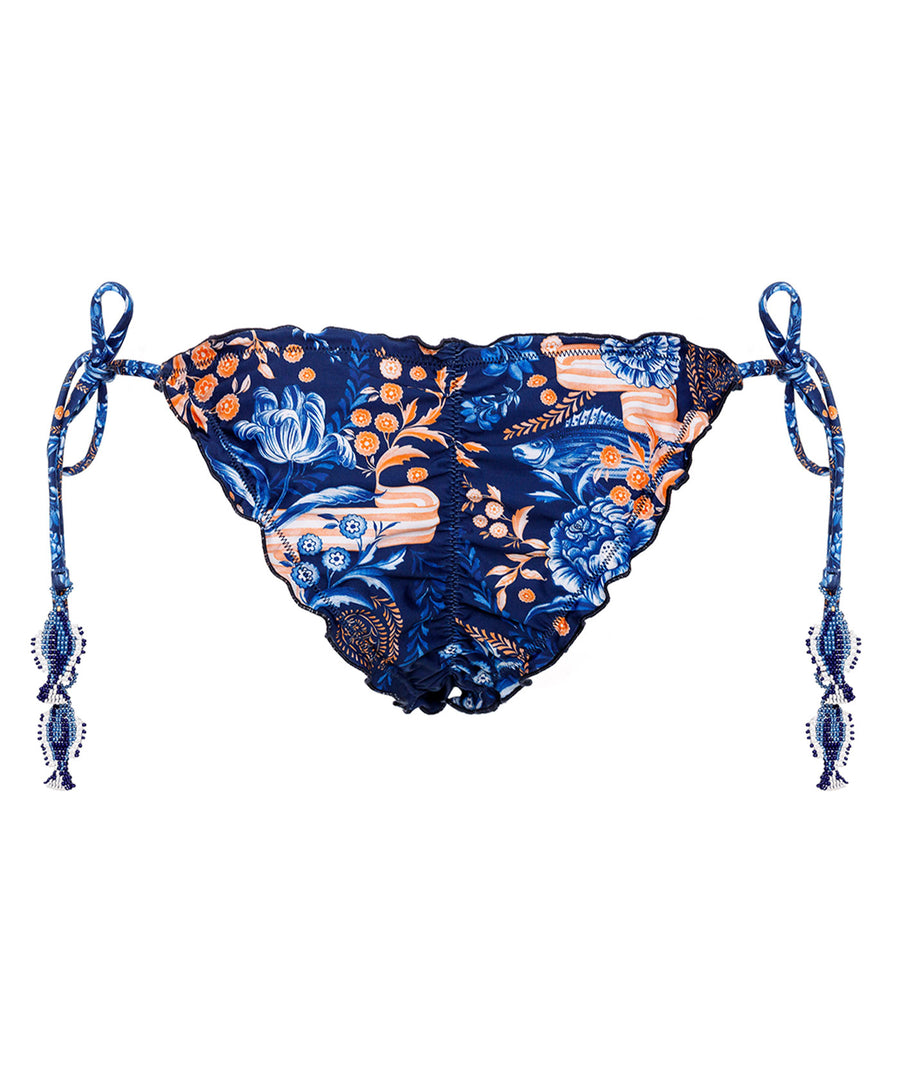 AGUA BENDITA Lolita Alegria Azure Bikini 15375/15378