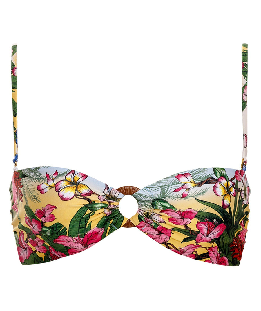 AGUA BENDITA Angelous Ilu Ventura Bikini 15415/15440