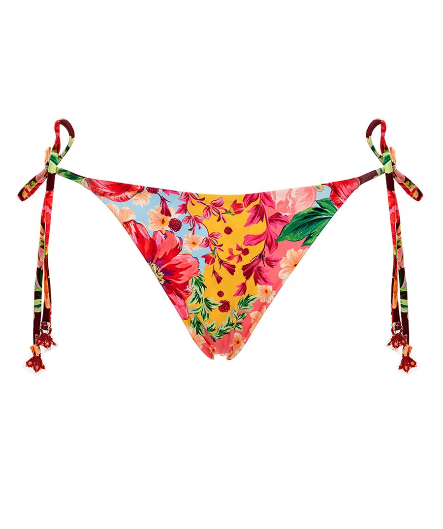 AGUA BENDITA Lolita Alegria Dawn Bikini 15467/15448
