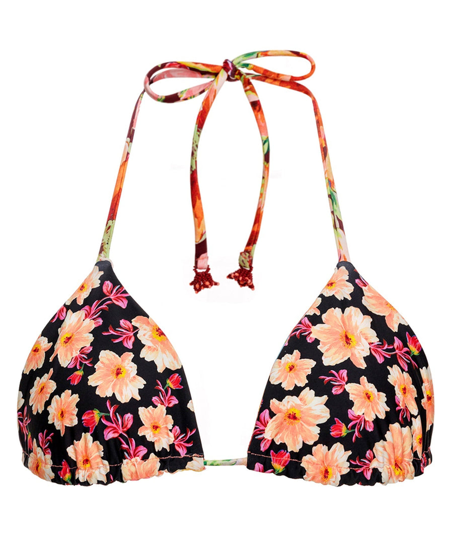 AGUA BENDITA Lolita Alegria Dawn Bikini 15467/15448