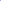 Blue long-sleeve shirt on a white background