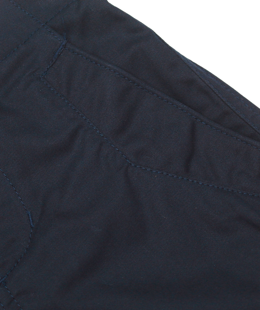 The Maharishi Original Snopants B01MH5400 feature intricate dragon embroidery, adjustable Snocord® fit, and durable fabric—ideal for bold, everyday style.