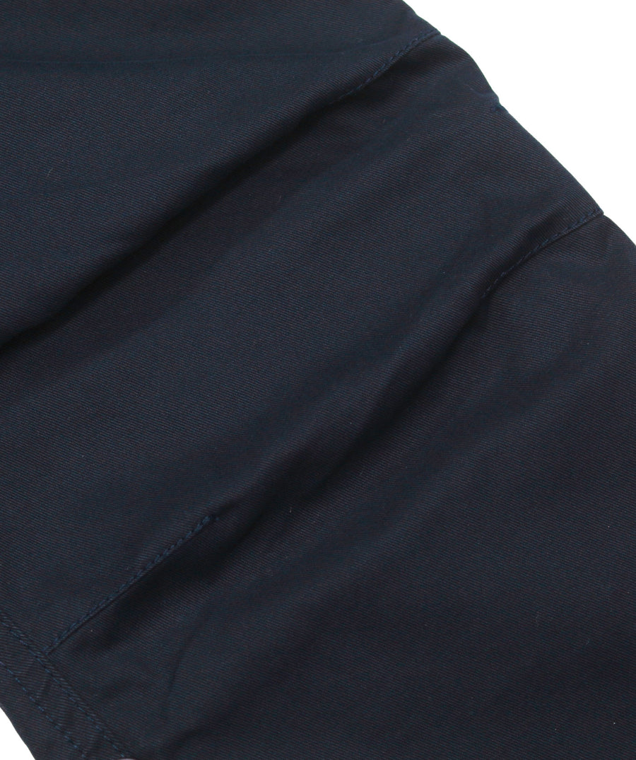 The Maharishi Original Snopants B01MH5400 feature intricate dragon embroidery, adjustable Snocord® fit, and durable fabric—ideal for bold, everyday style.