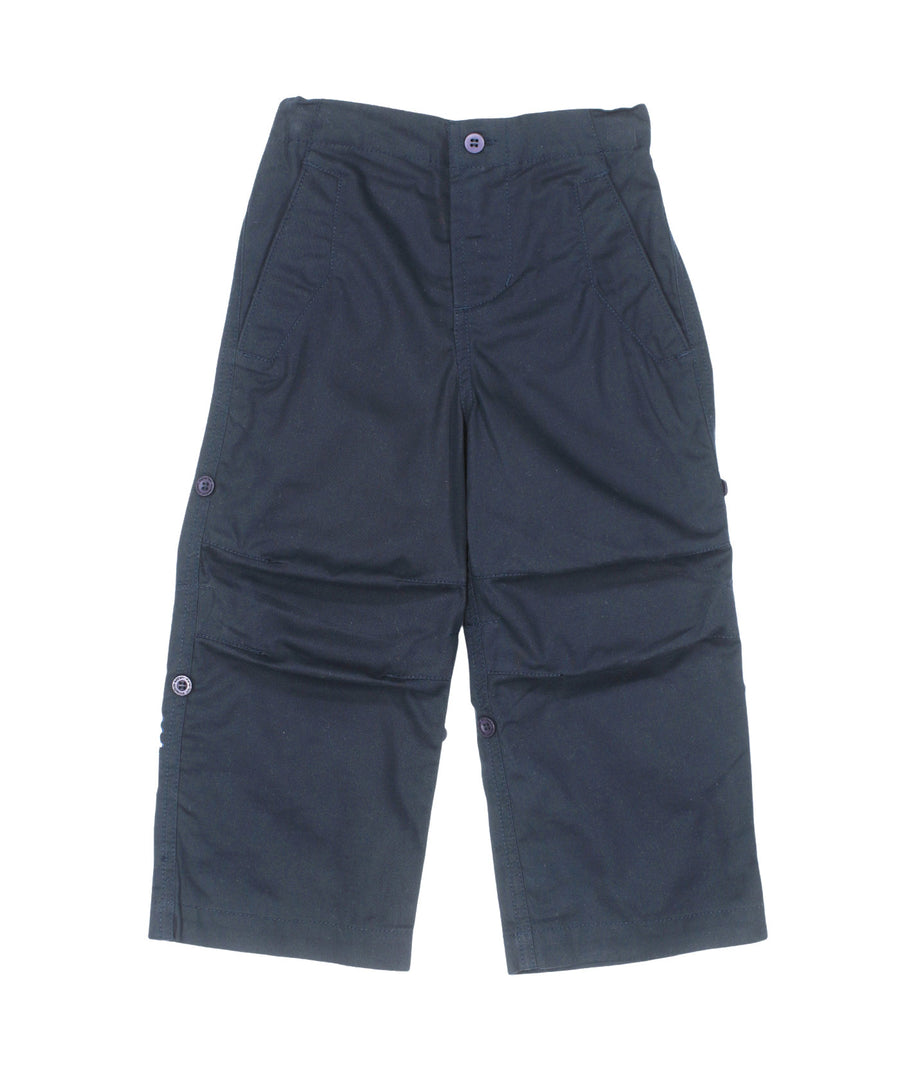 The Maharishi Original Snopants B01MH5400 feature intricate dragon embroidery, adjustable Snocord® fit, and durable fabric—ideal for bold, everyday style.