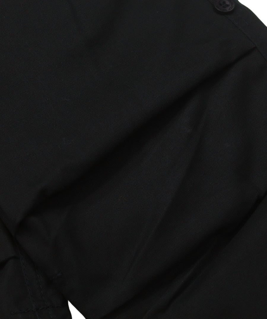 The Maharishi Original Snopants B01MH5406 feature a relaxed fit, Snocord® adjustability, and durable fabric—perfect for versatile, everyday wear.