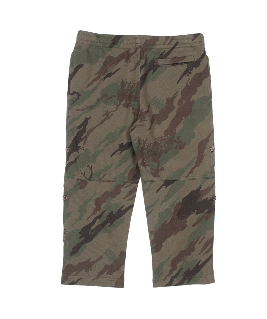 Original Sweat Snopants